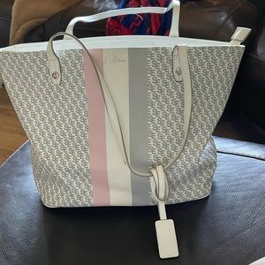 Sam Edelman Purse